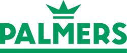 Palmers Textil Aktiengesellschaft