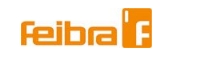 feibra GmbH