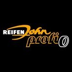 Reifen John
