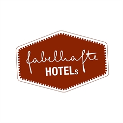Fabelhafte Hotels
