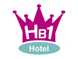 HB1 Hotel