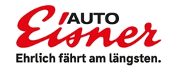 Eisner Auto Spittal a.d. Drau - Opel, Seat, Suzuki