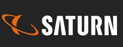 Saturn Electro-Handelsgesmbh