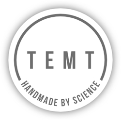 Dr. Temt