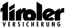 Tiroler Landes.-Versicher- ungsanstalt V.a.G.