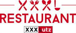 XXXLutz Restaurant