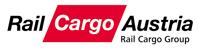 Rail Cargo Austria AG
