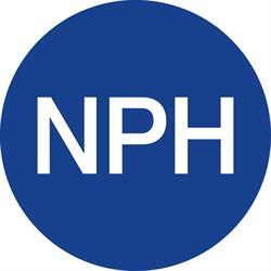 Nph Österreich - Hilfe Für Waisenkinder