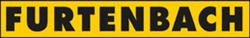 Furtenbach GmbH