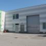 ICCP Messtechnik GesmbH