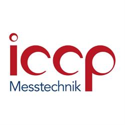 ICCP Messtechnik GesmbH