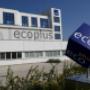 ecoplus Büro im IZ NÖ-Süd