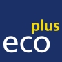 Ecoplus. Niederösterreichs Wirtschaftsagentur GmbH