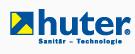 Geberit Huter GmbH