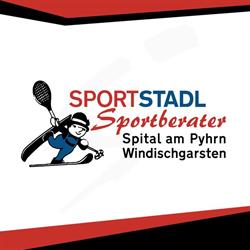 Spitaler Sportstadl Patzl Herwig & Stefan