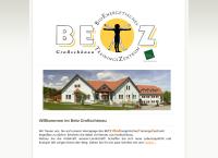 Betz - Bio Energetisches Trainings Zentrum
