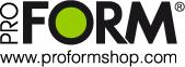 Proform Vertriebs GmbH