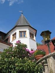 Hotel Gasthof Doktorwirt, Schnöll GmbH&CoKG