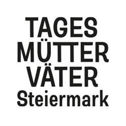Tagesmütter Graz-Steiermark Gemeinnützige Betriebs GmbH
