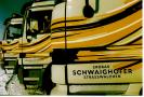 Schwaighofer Schotterwerk Transporte Erdbau Gesellschaft m.b.H. & Co. KG