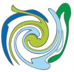 Kaos Bildungsservice - Gemeinnützige GmbH