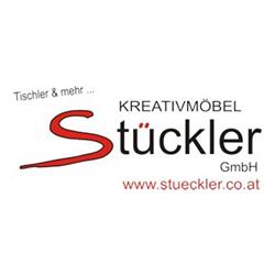 Kreativmöbel Stückler GmbH