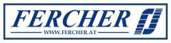 Fercher Wärmetauscher