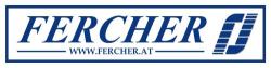 FERCHER GmbH