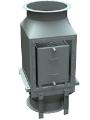 Economiser Economizer