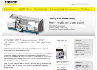 Coscom Ges.m.b.h.