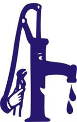 Ing. Hubert Hofer GmbH- Pumpen Hofer