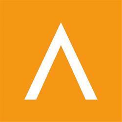 evolaris next level GmbH