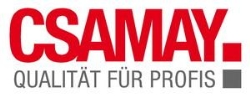 Csamay GmbH & CO KG