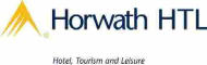 Horwath Tourismus Consulting Austria GmbH