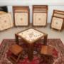 Carrom Schauraum Carrom Schauraum