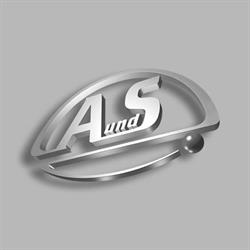 A. u. S. Spielgeräte Gesellschaft m.b.H.