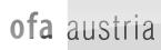 Ofa Austria