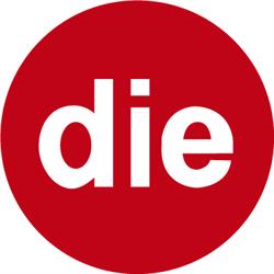Letuha & Müller OEG, Die Klaviermachermeister