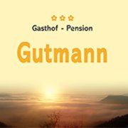 Gasthof-Pension Gutmann