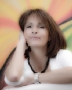 GOOD LIVING Wiltrud Schachinger