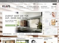 KLAFS GmbH