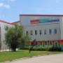 Betriebsgebäude Zentrale Pfaffstätten Allclick Betriebsgebäude Zentrale Pfaffstätten Allclick