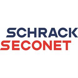 Schrack Seconet AG