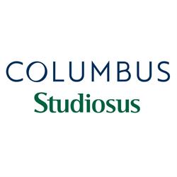 Studiosus Reisen by COLUMBUS