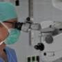 Auge & Grauer Star - Prim. Univ. Prof. Dr. Oliver Findl 1010 Wien