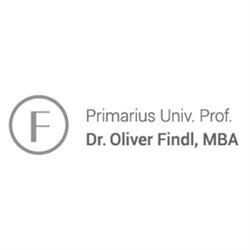 Auge & Grauer Star - Prim. Univ. Prof. Dr. Oliver Findl
