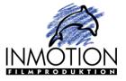 Inmotion Filmproduktion Hans Pusswald