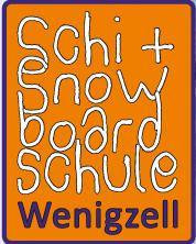 Schischule Wenigzell