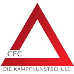 CFC Die Kampfkunstschule