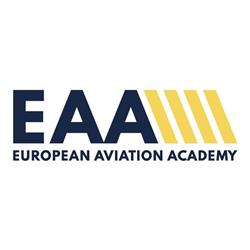 EAA Aviation Academy GmbH